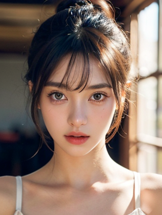 宣泄情绪的意义与女性情感表达的重要性