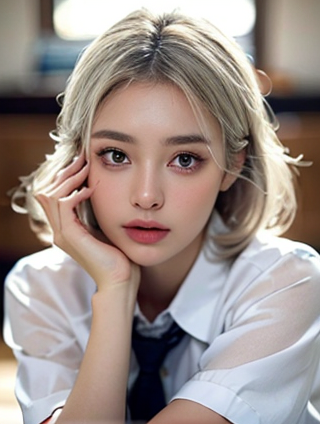 释放心中的结：走出情感的阴霾