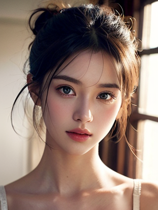 青春期女生的“夹腿综合症”：如何应对与预防