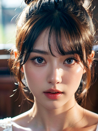 蓝色与各种色彩的完美搭配：女性时尚指南