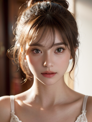 中国女性卫生巾市场前十品牌研究报告