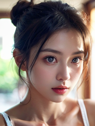 终结情感：远离扰动，走向新生