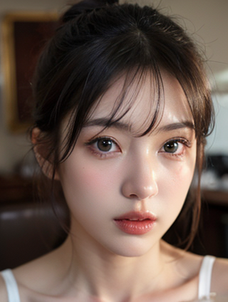 爱情观：一种生活态度