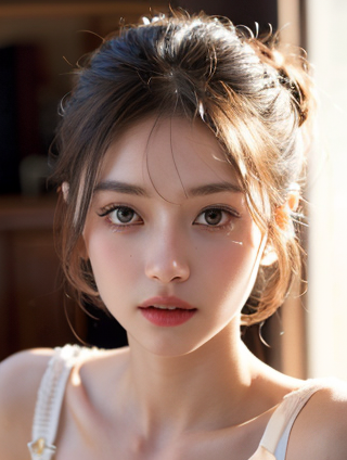 女人经历了一段感情后的感悟 女人经历了一段感情后的感悟
