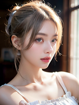 女生发爱情朋友圈的意义与解读