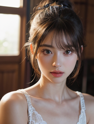 理性的女生：以智慧与情感并重的态度塑造人生