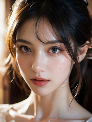 舞蹈袜选购指南：如何找到既经济实惠又舒适耐用的选项