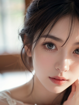 黄金鉴定方法1282260588