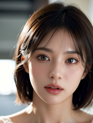 心灵释放：女人走出情感漩涡的心路历程