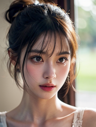 黑色与焦糖色：经典搭配的魅力