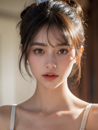 【标题】：分享与私密：在朋友圈发布男朋友照片的那些事