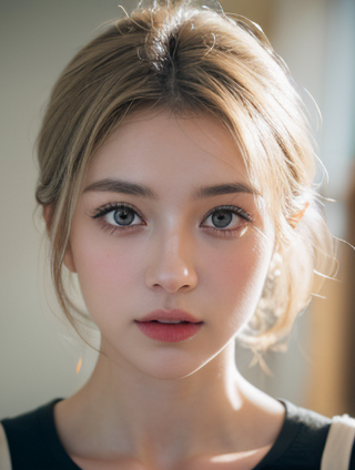 静心养情：女性心灵的调适艺术