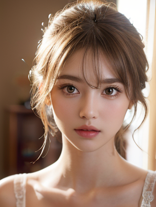 吊带舞蹈服内搭的巧妙艺术：打造舞台上的独特魅力