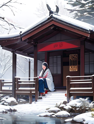 如何重建和拯救自己的爱情——一段关于情感治愈的旅程
