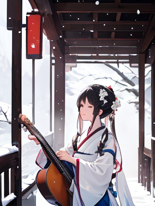 情感深处：重情之人的情感世界