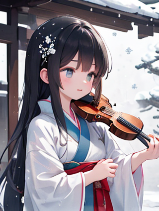 为何现代男女情感逐渐疏离：社会变迁下的情感变化