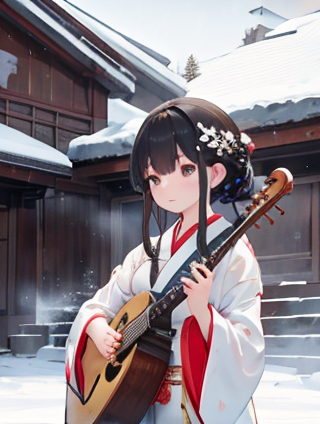 《谁能让我说声解脱》——歌曲背后的故事与解析