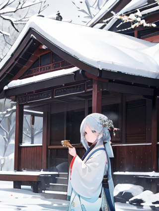 为何现代男女情感逐渐疏离：社会变迁下的情感变化