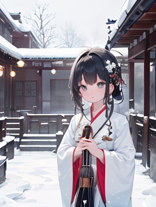 中国卫生巾市场品牌影响力排行（2020）