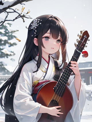 放手：最温柔的方式