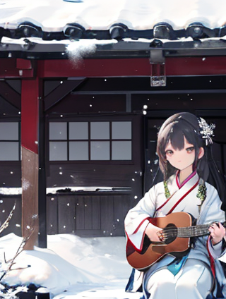 为何现代男女情感逐渐疏离：社会变迁下的情感变化