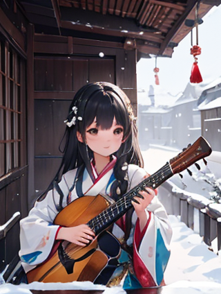 转变态度：如何让女生对爱情有更健康积极的看法