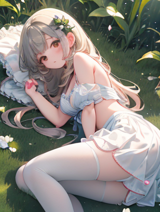 吊带衫的正确穿着与保养指南