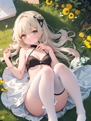 《央视合作卫浴品牌的魅力：揭秘背后的故事》