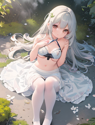 【情深于心，时光不言】