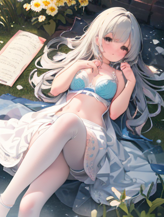 小巧思，大乐趣——轻松上手的女生小手工