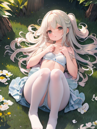 女生在恋爱中的主动态度：一种温柔的力量