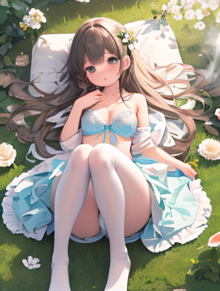 如何了解一个女孩的心思：心理学与情感理解的深入探索
