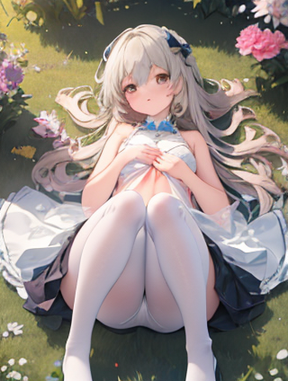 【情深于心·如诗如画】