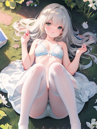 女性在不同时期的爱情观：一种岁月的印记