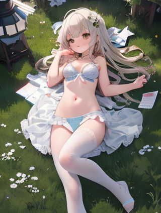 【标题】女生恋爱理性化：如何平衡情感与理智