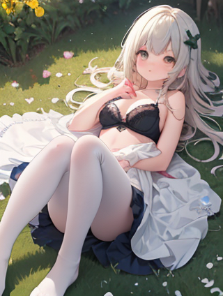 《谁能让我说声解脱》——歌曲背后的故事与解析