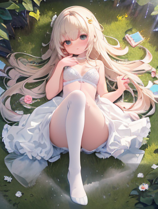 【轻松学起：小女孩舞蹈打底衣制作与搭配全攻略】