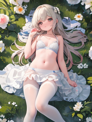 《央视合作卫浴品牌的魅力：揭秘背后的故事》