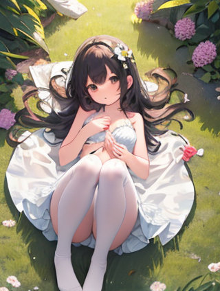 女性服用六味地黄丸后的常见反应