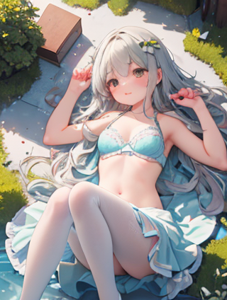 白色衣服如何清洗得更干净呢