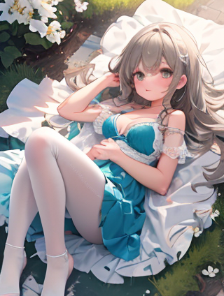 走出情感阴霾：女性如何摆脱过往恋情的束缚
