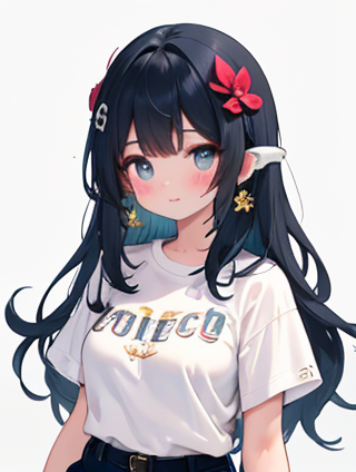 如何通过自我提升实现解救