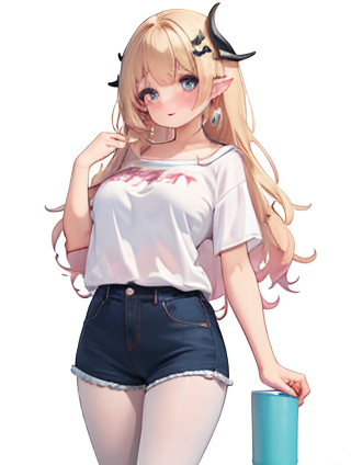 慢慢来的美好