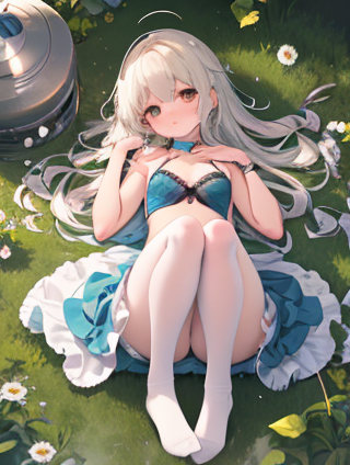白色衣服如何清洗得更干净呢
