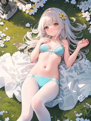 邯郸阳光服务热线：架起沟通与服务的桥梁