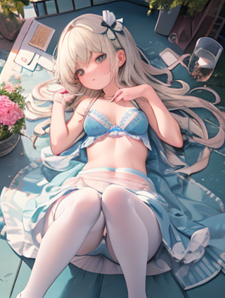 走出“情”海：用幽默与智慧疗伤