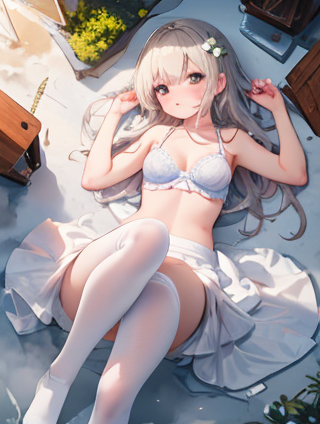 摆脱男人纠缠心理的有效策略