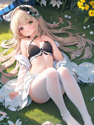 情感的创伤与重生：如何重新点燃爱的火花