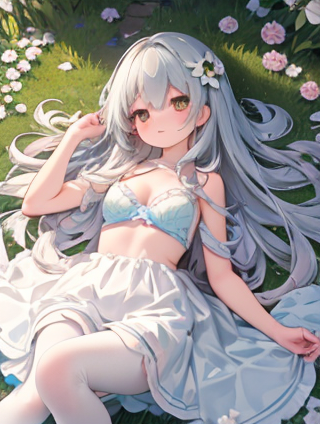 如何解读女性性格与特质