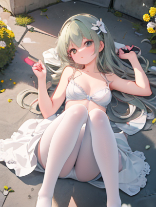 夏日轻盈：半袖舞者风范的完美演绎